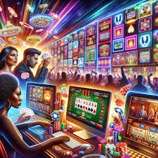 567tv