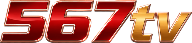 567tv